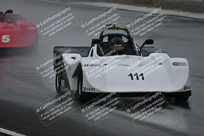 media/Nov-15-2025-CalClub SCCA (Sat) [[7bfa5a7151]]/Qualifying/Group 4/